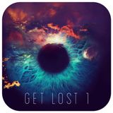 GET LOST 1