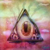 Howling Moon Records Presents - Wild Al Hotchkiss - Songs For The Heartsick