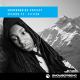 Episode 73-Citizen