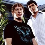 Gabriel & Dresden -Live at Ice Palace Miami (WMC 2011) (24-03-2011)