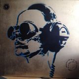 stricly vinyl mix 28062015