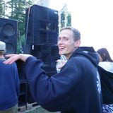 Extrait de Mix ZGUEGU KLG