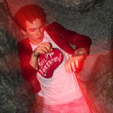 "Welcome In The Delta" mix by Philipp Gorbachev