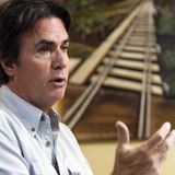 Bloque 5: Fernando Vaca Narvaja