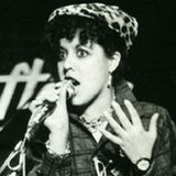 The Punk Show with SD 93
