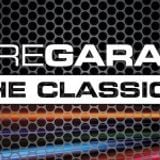 DJ Juic-e - Classic UK Garage Mix 1