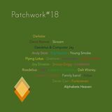 Patchwork #18