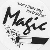 Magic 103; CHRIS BARRY & GEORGE LONG; May 10, 1985