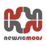 Newsicmoos vs Salford City Radio - May 3rd