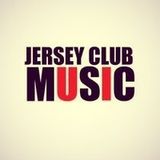 Jersey Club Classics # 12
