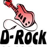 D-Rock Radio - Alternative Rock Hits - 4/4/2014 - 8:58pm