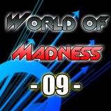 World Of Madness 09
