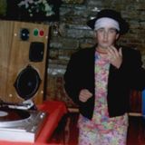 Absolutely 80s part 2 by Cheope Dj