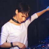 2014 05 12 Su Jumis Emma