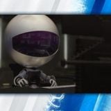 X6 EDM (SPACEMAN MIX) 010