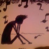 Regarde le monde tomber ...