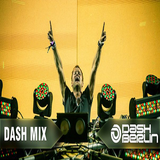 Dash Berlin – Sirius XM November Mix 2015