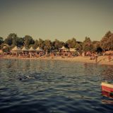 9Lives Mixcontest 2011