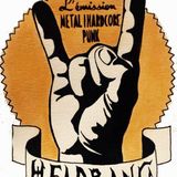 Headbang #9