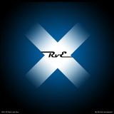 Time to change (Mixed by Rami van Evo)