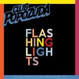 Club Popozuda Mix #23
