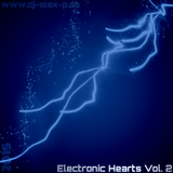 Electronic Hearts Vol. 2 (2015)
