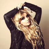 Wakestock Mix Series 2013 Presents - Goldierocks