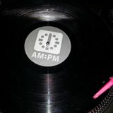 Analogue Anthems (190713)