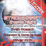 sven roesch @ theme night | stromkraft:radio | aired 21-08-2012
