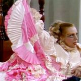 Mathilde Willink Festival