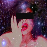 Mari Ya - Tumbling In The Nasty Space .Mixtape 05.2013