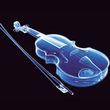From classical to contemporary