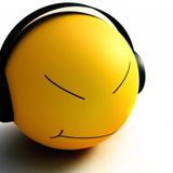 Pure taste of house sesion 1