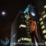 Another Kind of Trance #012