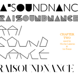 Raisoundnance Chapter II aired by Nicolas Lanneau & Ice Freeze (2009)