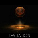 Levitation