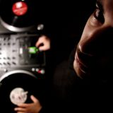 MIX LIVE DLEEK " CHILL BEATS LATIN BREAKS JAZZ FUNK DISCO REEDIT SOUL "