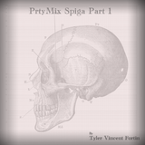 PrtyMix Spiga Part 1