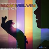 MAX MELVIN - Best Off