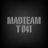 MADTEAM - T041