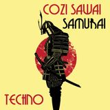 SAMURAI TECHNO