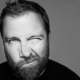 Claude VonStroke - Live at Shelbourne Pool Party, DJ Mag Recession Sessions IV,WMC,Miami 2012.03.21.
