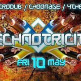 - Technotricity Promo Mix -
