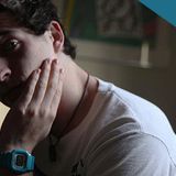 Podcast 223: Cedaa