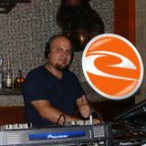 Epsilon Djmix - Fck'n end 12-2013