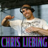 Chris Liebing Mayday Westfalenhallen Dortmund CL 04-28-2013