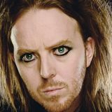 The International Ronnie Scott's Radio Show feat. Tim Minchin