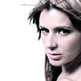 Silk Royal Showcase 124 - Sandra Collins Guest Mix