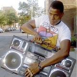 @DJ_Sheednomics Radio - Week 5 "New Dope Ish"