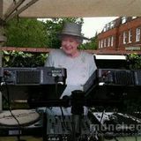 Now That's What I Call Jump Up Jubilee Special